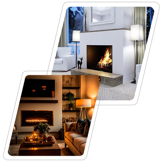 Remove Chimney Odor in Yuba City, CA