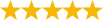 Yuba City Chimney & Fireplace Services