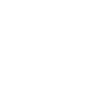 Professional Chimney Flue Installation in Yuba City, California