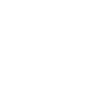 Reliable Chimney Flashing Installation in Yuba City, CA