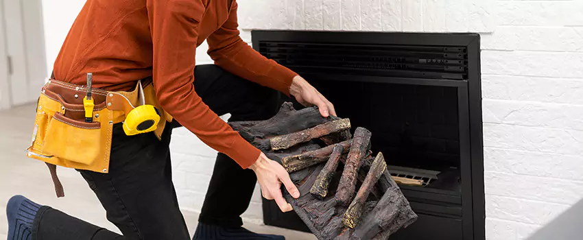 Chimney Creosote Cleaning Cost in Yuba City, California