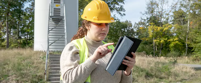 The Dangers Of Chimney Inspection Negligence in Yuba City, CA