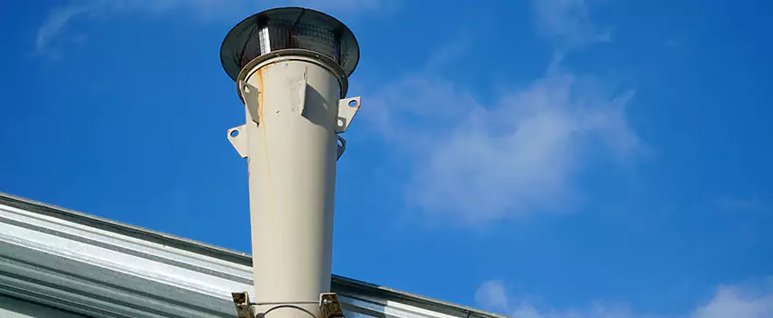 Fireplace Chimney Remodel Services in Yuba City, California