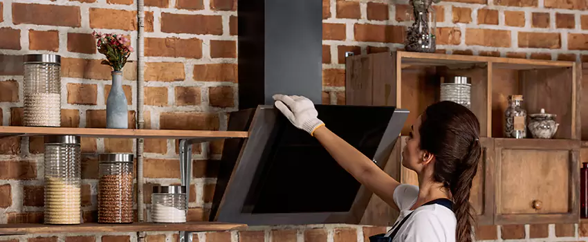 Chimney Installation in Yuba City, CA