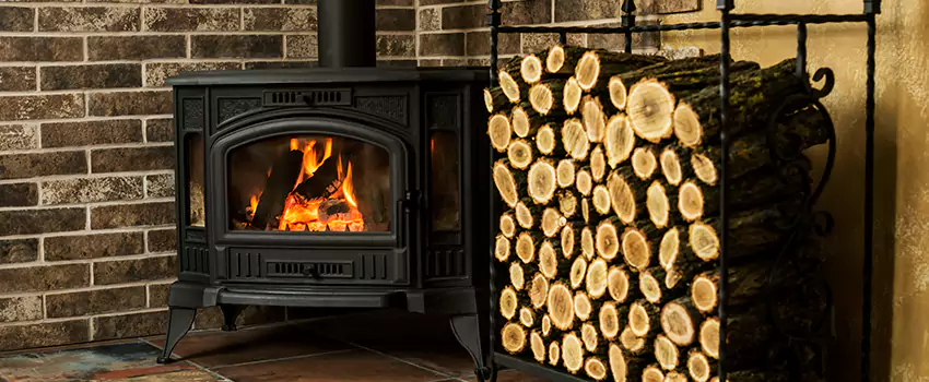 Drolet Fireplaces in Yuba City, California