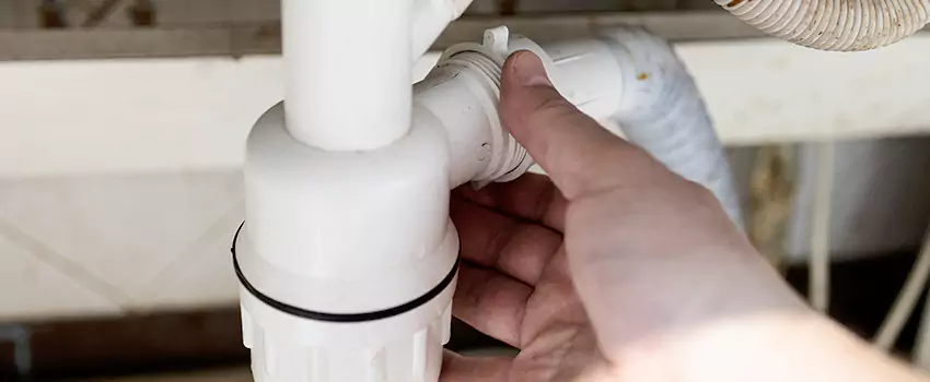 Dryer Duct Cleaning in Yuba City, California
