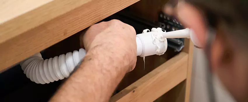 Affordable Dryer Vent Repair Services in Yuba City, CA