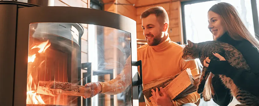 Fireplace Door Installation And Replacement Contractors in Yuba City, CA