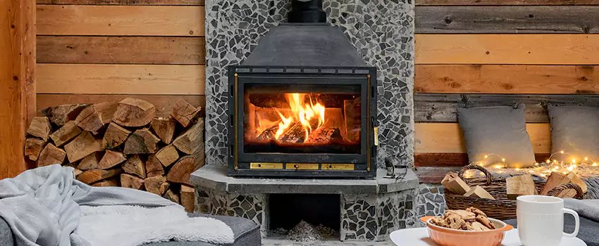 Fireplace Renovation Service in Yuba City, CA