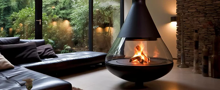 Affordable Floating Fireplace Repair And Installation Services in Yuba City, California