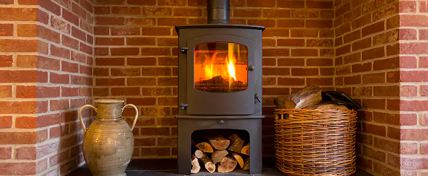 Specifications of Jøtul Fireplace and Inserts in Yuba City, California