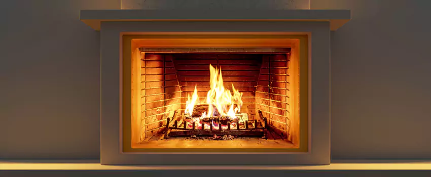 Majestic Campfire Gas Log Set Suppliers in Yuba City, California