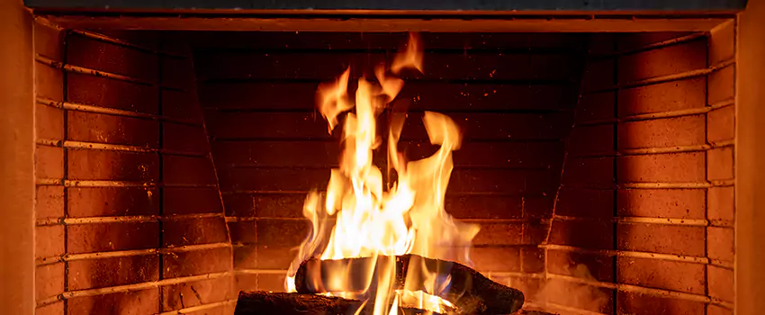 Soot Cleanup Services in Yuba City, CA