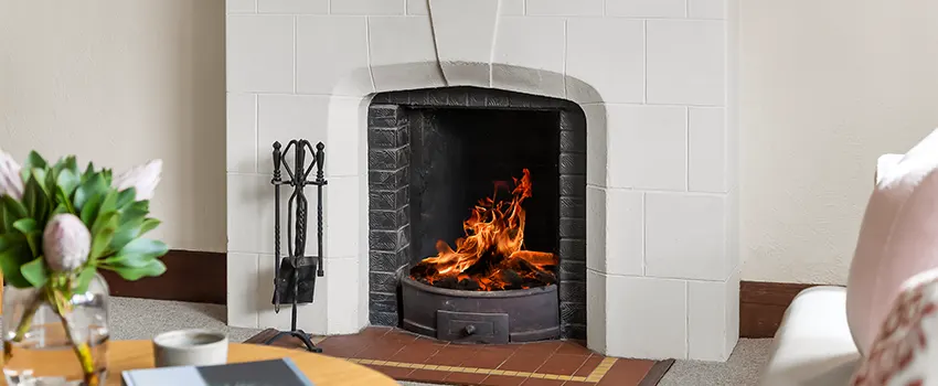 Valor Fireplaces and Stove Repair in Yuba City, CA