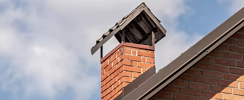 Chimney Saver Masonry Repair Contractor in Yuba City, California
