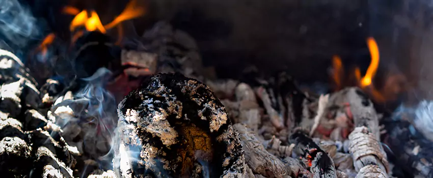 Creosote Removal Experts in Yuba City, CA