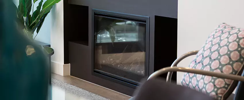 Dimplex Bold Electric Fireplace Fixes in Yuba City, CA
