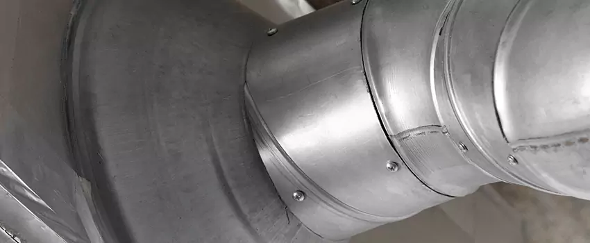 Best Dryer Vent Replacement Company in Yuba City, CA