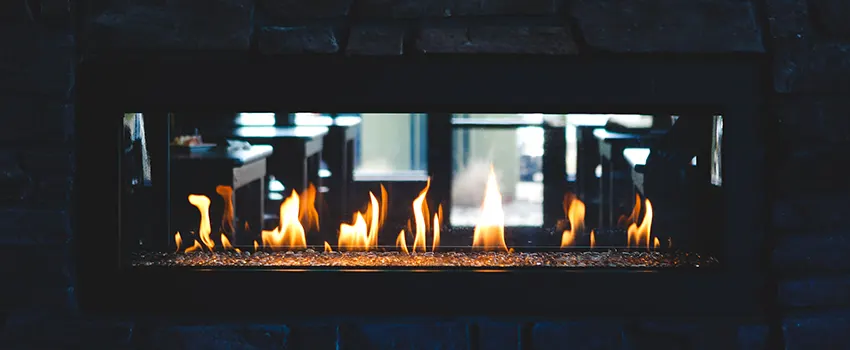 Fireplace Ashtray Repair And Replacement Services Near me in Yuba City, California