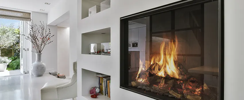 Fireplace Screen Installation And Replacement in Yuba City, CA