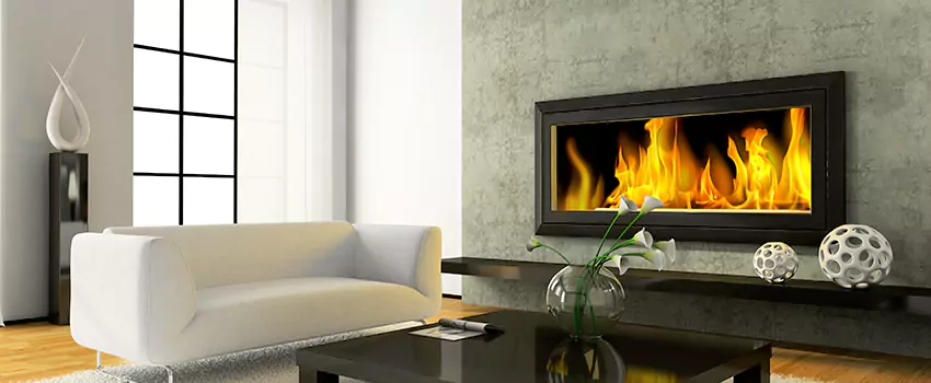 Fireplace Hearth Ideas in Yuba City, California