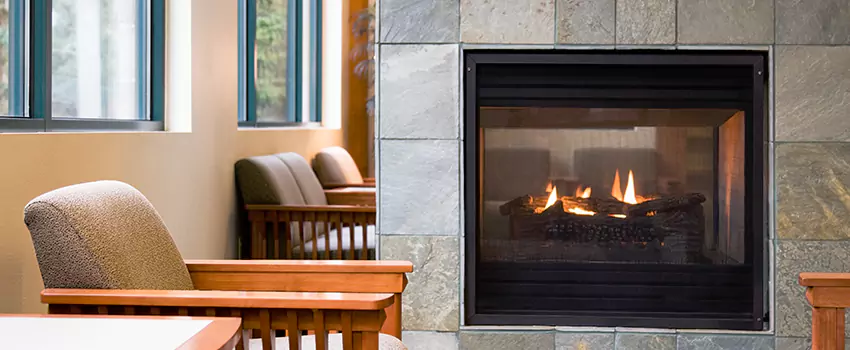 Osburn Fireplace Tempered Glass Hearth Pad Replacement in Yuba City, California