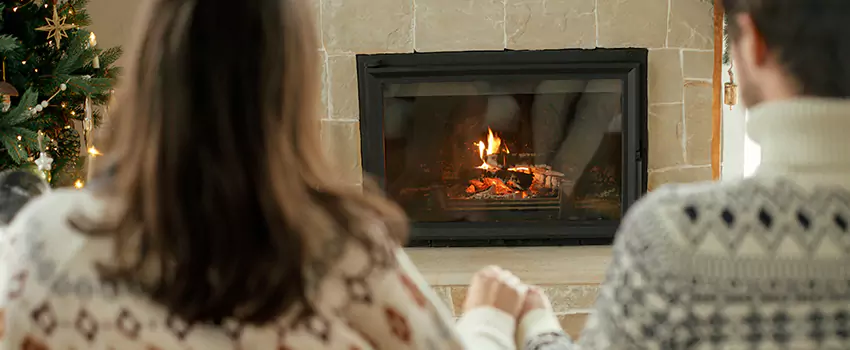 Ravelli Group Wood Fireplaces Replacement in Yuba City, California