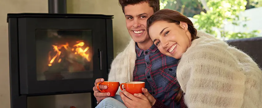 Regency Traditional Fireplace Products Maintenance and Repair in Yuba City, California