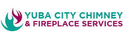 Fireplace And Chimney Services in Yuba City